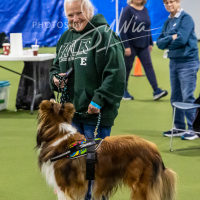 26-18-10-ScentWork-289