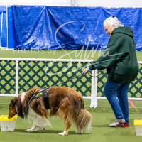 26-18-10-ScentWork-290