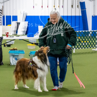 26-18-10-ScentWork-294