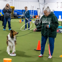 26-18-10-ScentWork-297