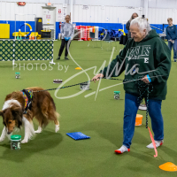 26-18-10-ScentWork-299