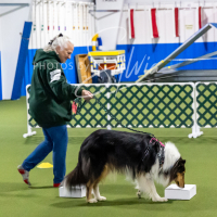 26-18-10-ScentWork-30