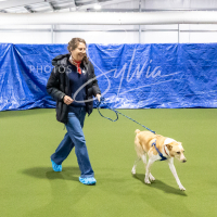 26-18-10-ScentWork-305