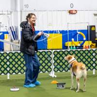 26-18-10-ScentWork-317