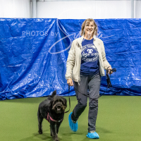 26-18-10-ScentWork-319