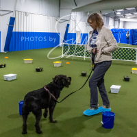 26-18-10-ScentWork-324