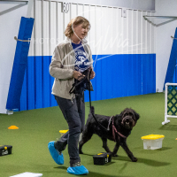 26-18-10-ScentWork-326