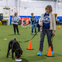 26-18-10-ScentWork-328