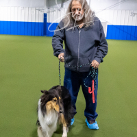 26-18-10-ScentWork-33