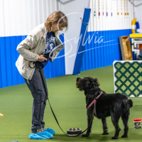 26-18-10-ScentWork-330