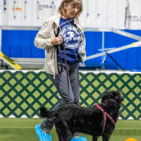 26-18-10-ScentWork-333