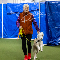 26-18-10-ScentWork-335