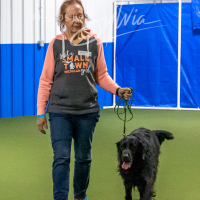 26-18-10-ScentWork-34