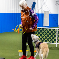 26-18-10-ScentWork-343