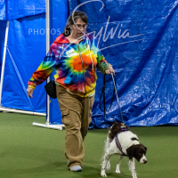 26-18-10-ScentWork-356