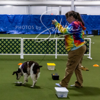 26-18-10-ScentWork-359