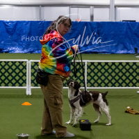 26-18-10-ScentWork-361