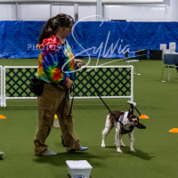 26-18-10-ScentWork-362