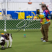 26-18-10-ScentWork-363