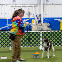26-18-10-ScentWork-366