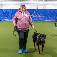 26-18-10-ScentWork-370