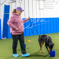 26-18-10-ScentWork-375