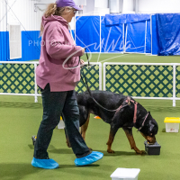 26-18-10-ScentWork-376
