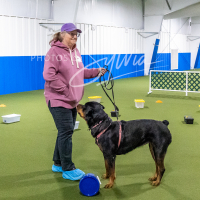 26-18-10-ScentWork-378