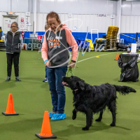 26-18-10-ScentWork-38