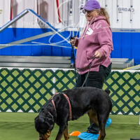 26-18-10-ScentWork-386