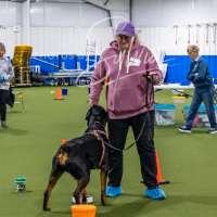26-18-10-ScentWork-389