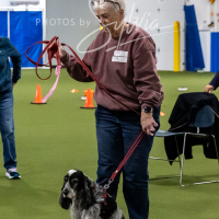26-18-10-ScentWork-392