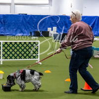 26-18-10-ScentWork-393