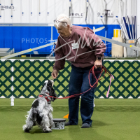 26-18-10-ScentWork-398