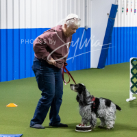 26-18-10-ScentWork-402