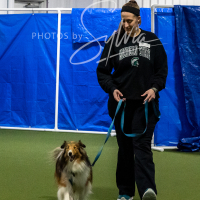 26-18-10-ScentWork-407