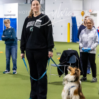 26-18-10-ScentWork-408