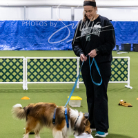 26-18-10-ScentWork-411