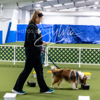 26-18-10-ScentWork-413