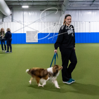 26-18-10-ScentWork-423