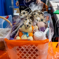 26-18-10-ScentWork-426