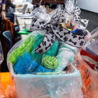 26-18-10-ScentWork-427