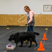 26-18-10-ScentWork-432