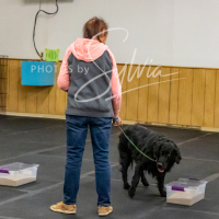 26-18-10-ScentWork-435