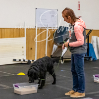 26-18-10-ScentWork-436