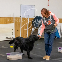 26-18-10-ScentWork-437