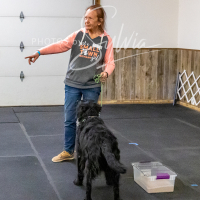 26-18-10-ScentWork-442
