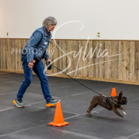 26-18-10-ScentWork-444