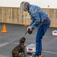 26-18-10-ScentWork-448