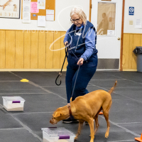 26-18-10-ScentWork-452